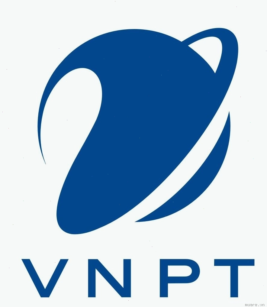 Từ vựng tiếng Anh về ngành bưu chính viễn thông