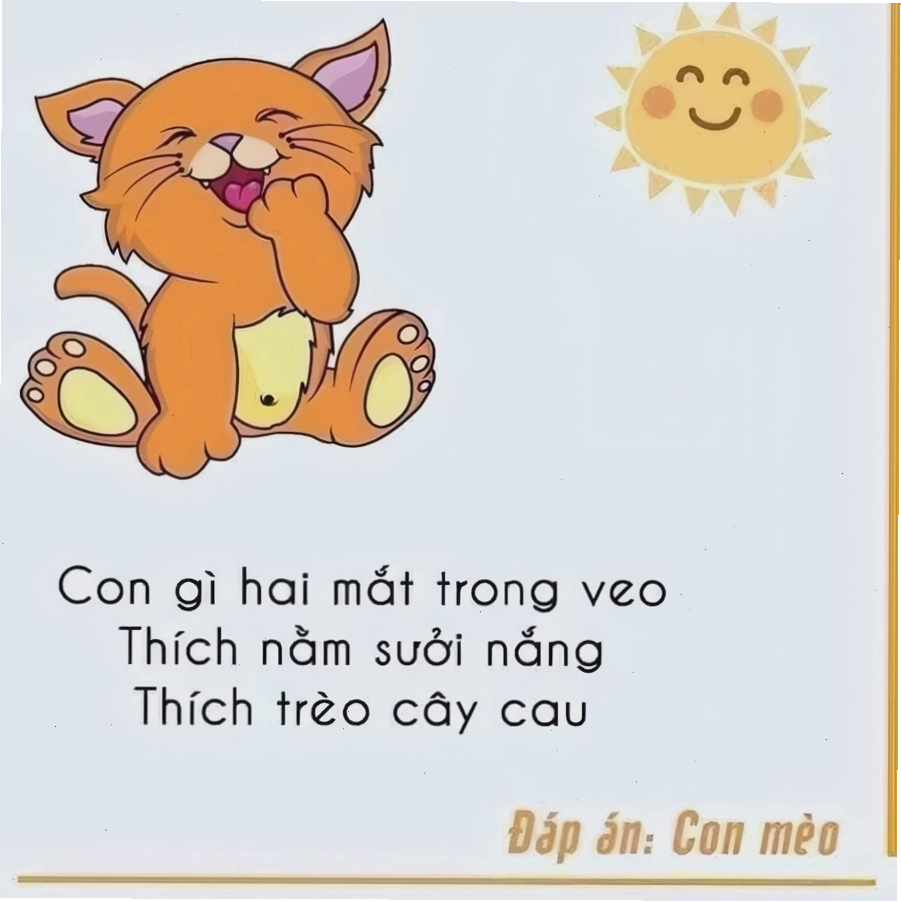 Tương lai của game đố vui bằng hình ảnh