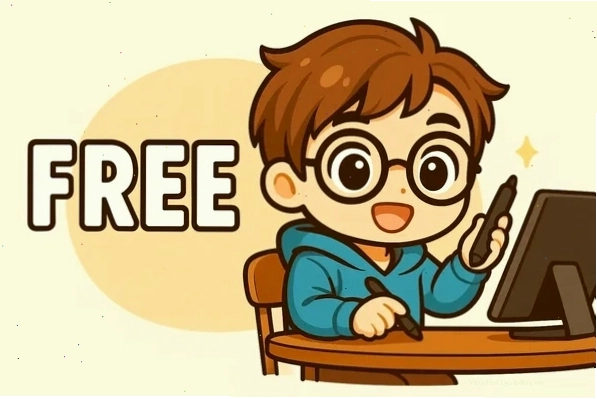 Tùy chọn mô hình và tính năng của Bylo AI