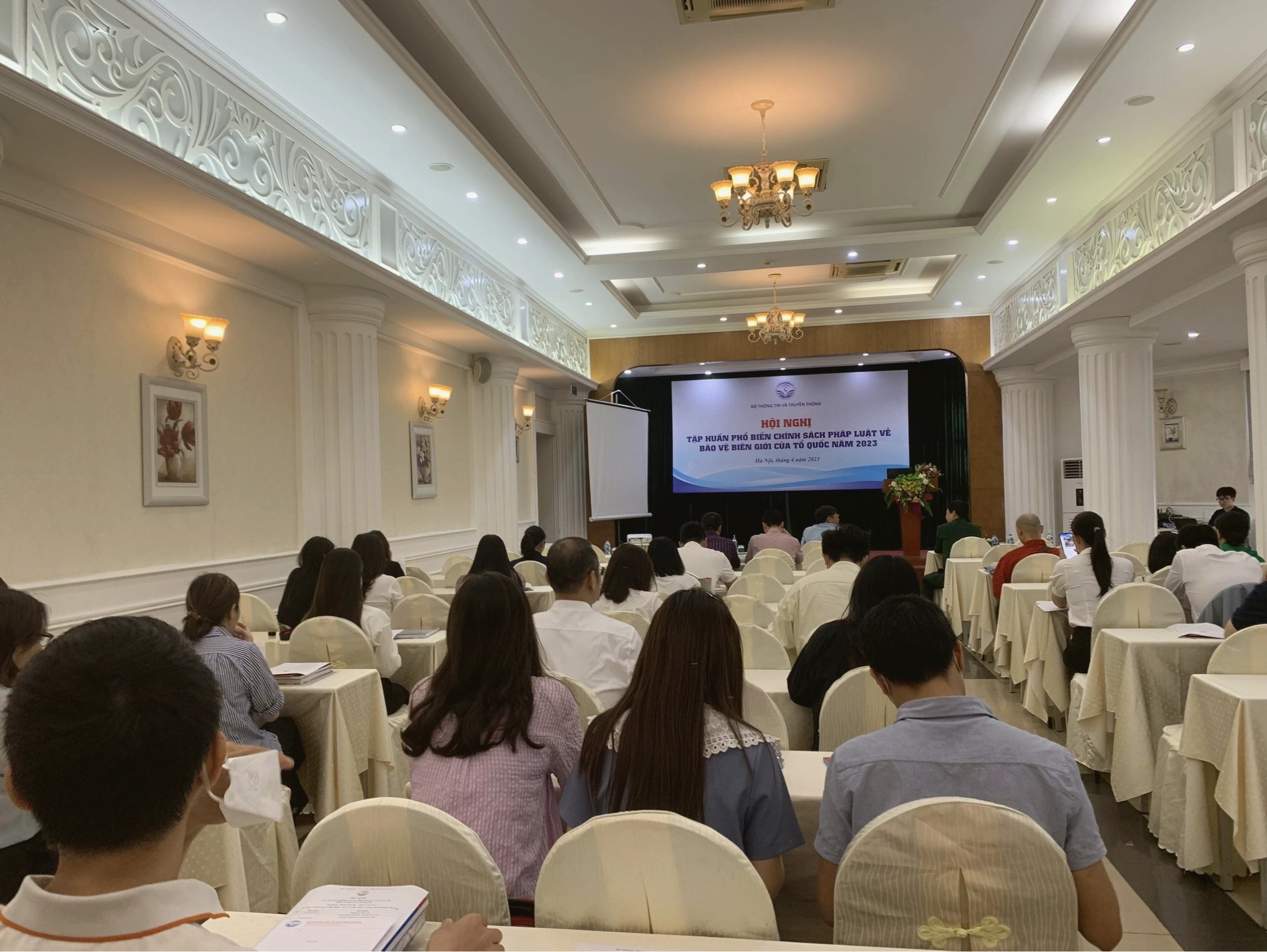 Ứng dụng bản đồ địa hình trong hoạt động du lịch