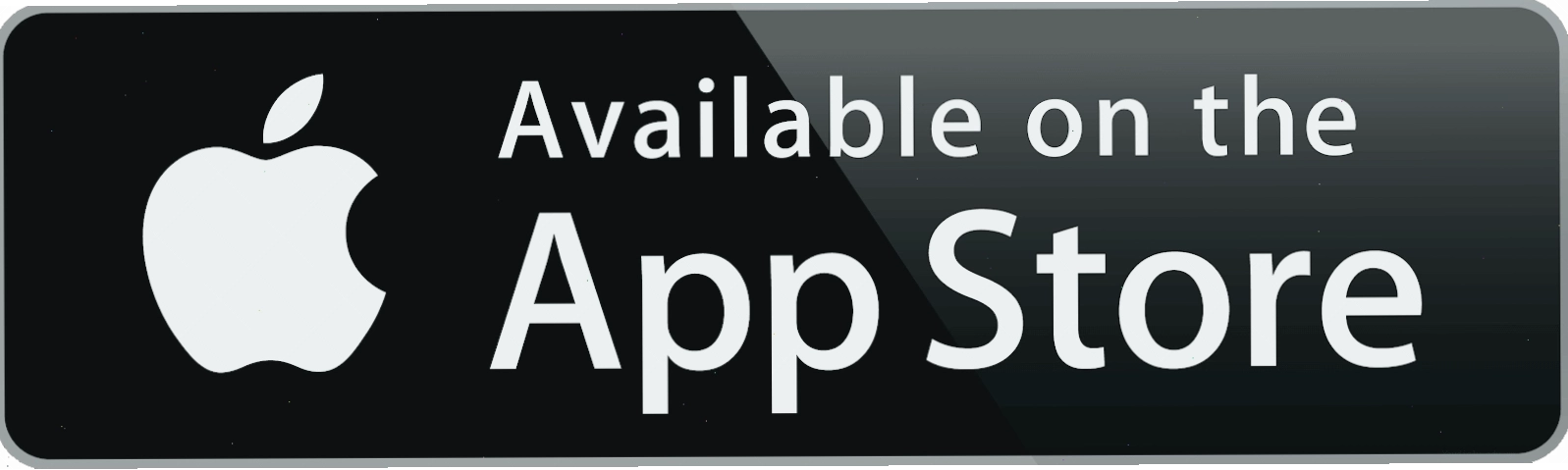 Ứng dụng học tập Loigiaihay trên Apple Store