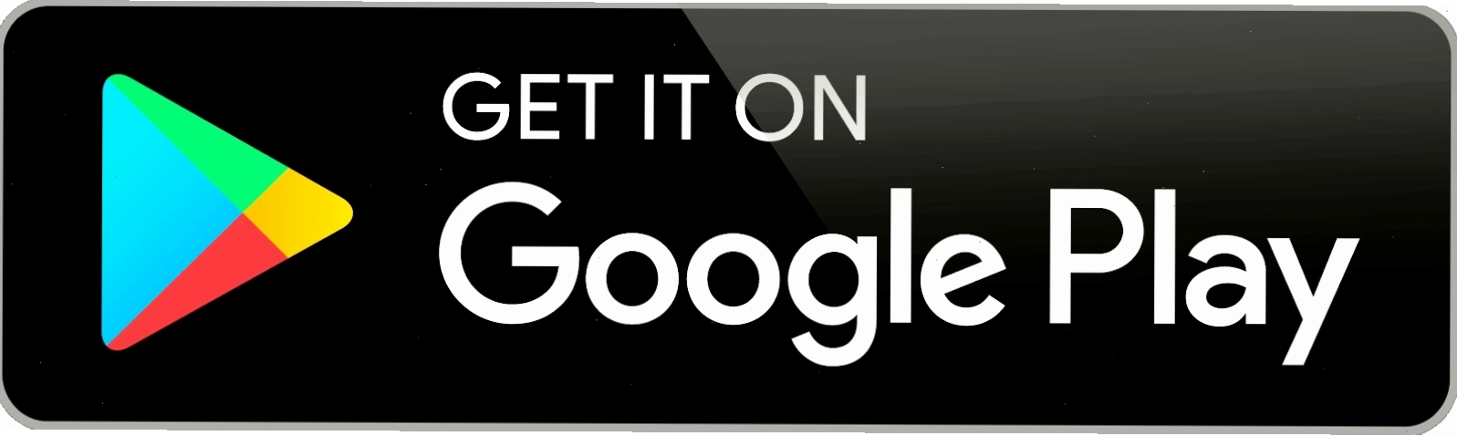 Ứng dụng học tập Loigiaihay trên Google Play