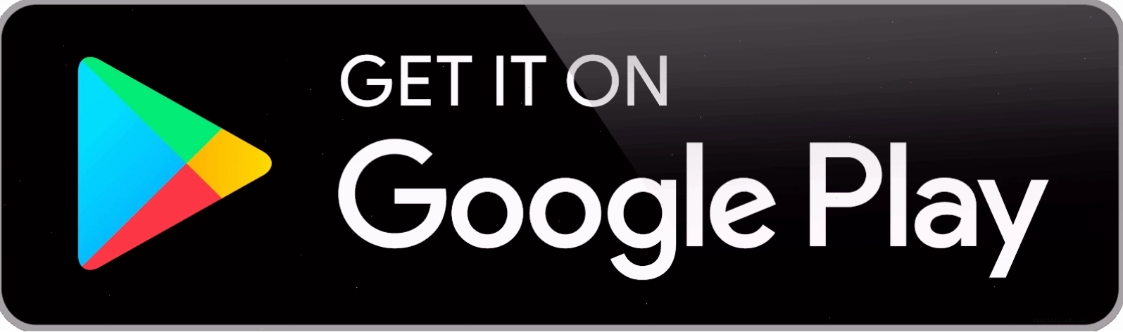 Ứng dụng học tập Loigiaihay trên Google Play Store