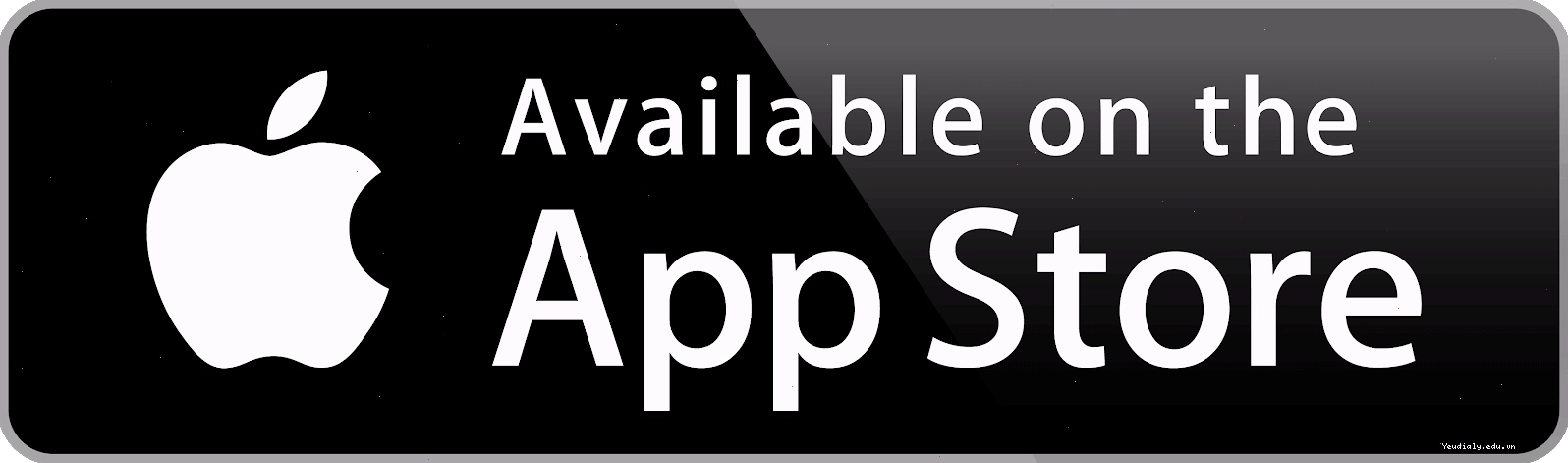 Ứng dụng học tập Loigiaihay trên iOS