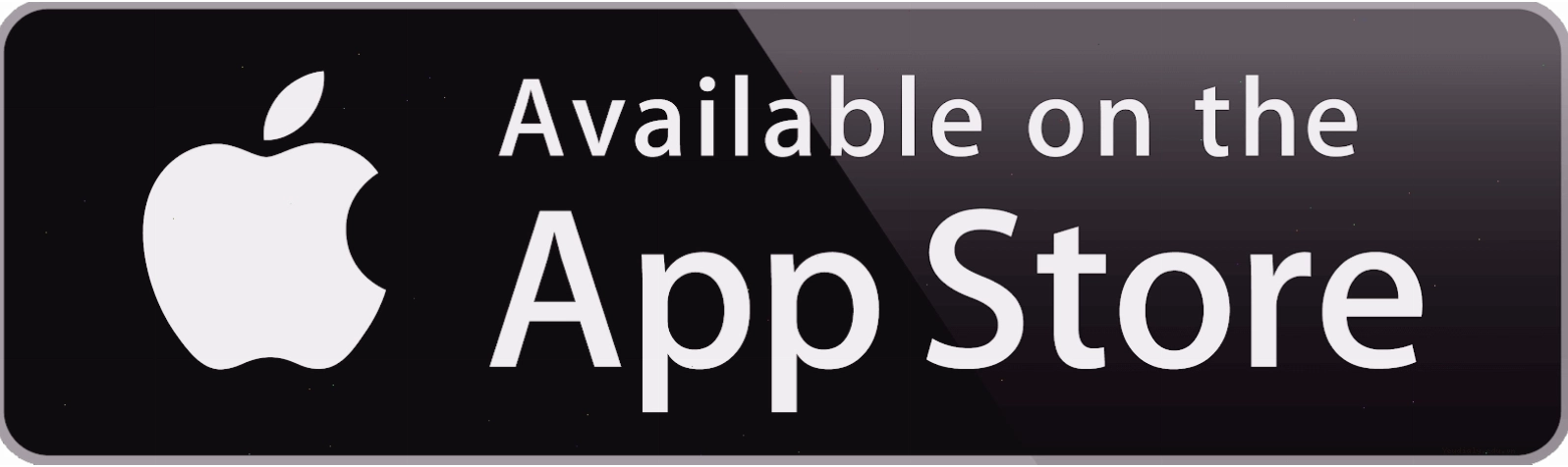 Ứng dụng Loigiaihay trên App Store