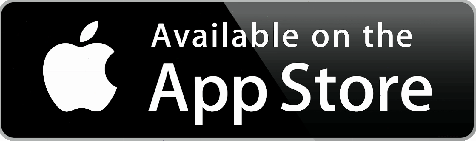 Ứng dụng Loigiaihay trên App Store