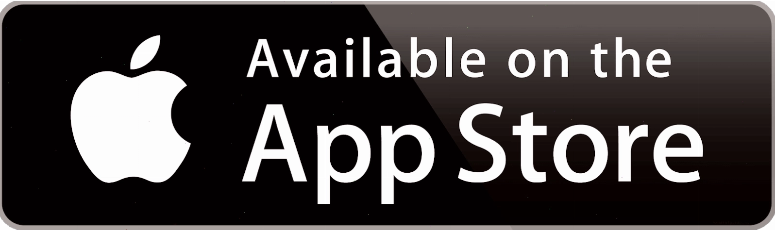 Ứng dụng Loigiaihay trên App Store của Apple