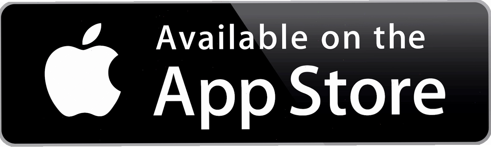 Ứng dụng Loigiaihay trên App Store giúp đơn giản hóa việc học tập