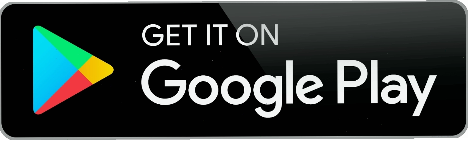 Ứng dụng Loigiaihay trên Google Play