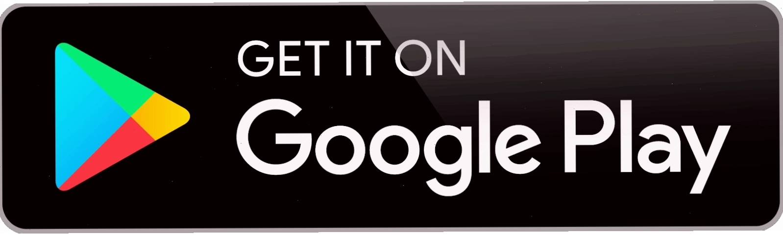 Ứng dụng Loigiaihay trên Google Play Store