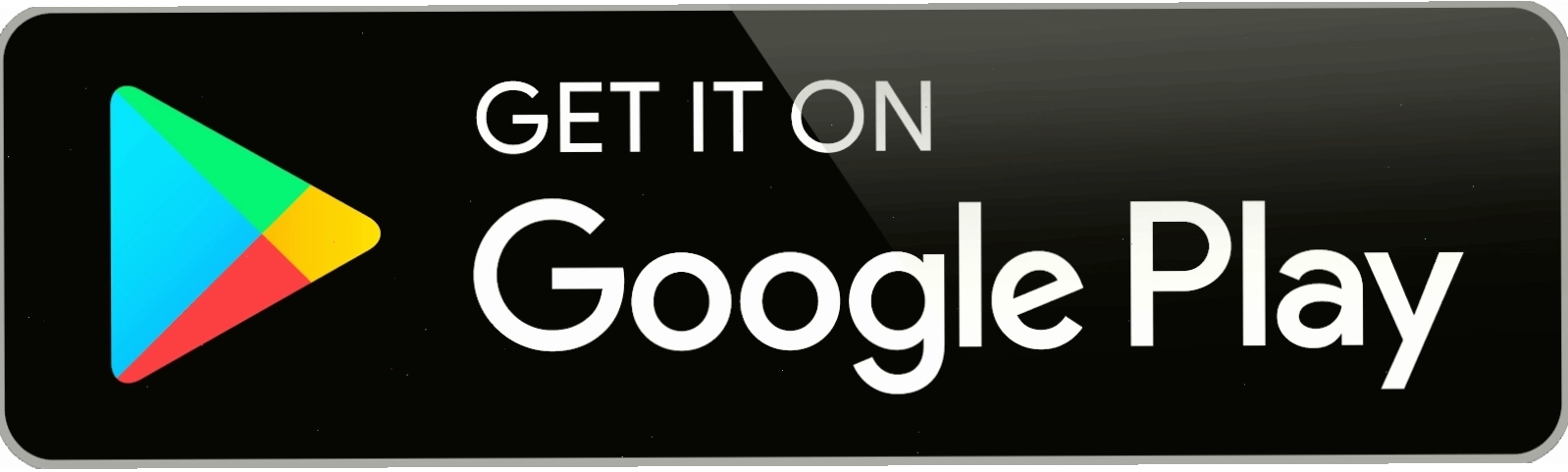 Ứng dụng trên Google Play Store