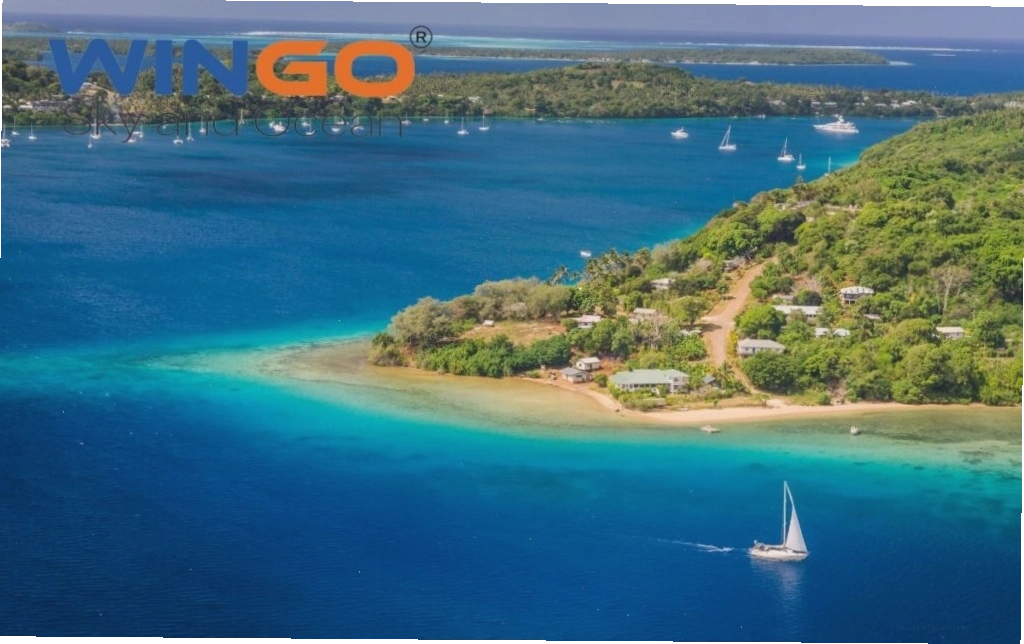 Văn hóa và đời sống tại Tonga