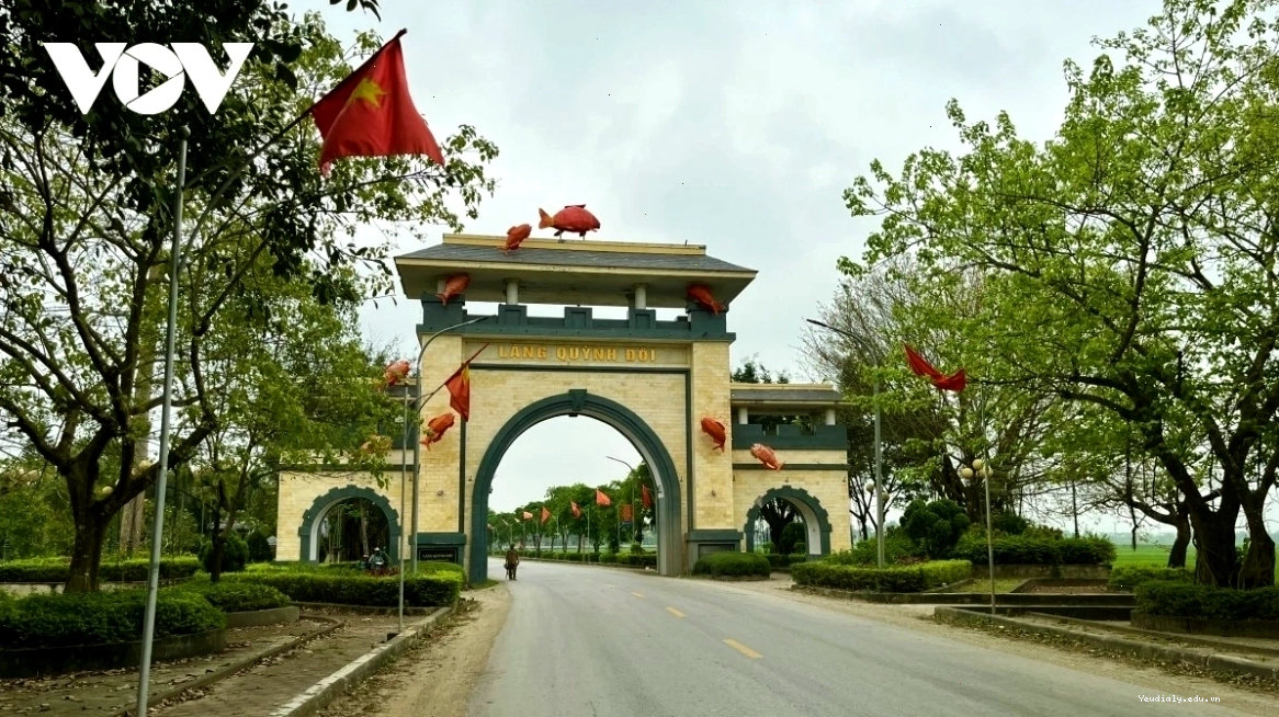 Vịnh Hạ Long - Di sản văn hóa và thiên nhiên thế giới, một địa danh nổi bật của Việt Nam