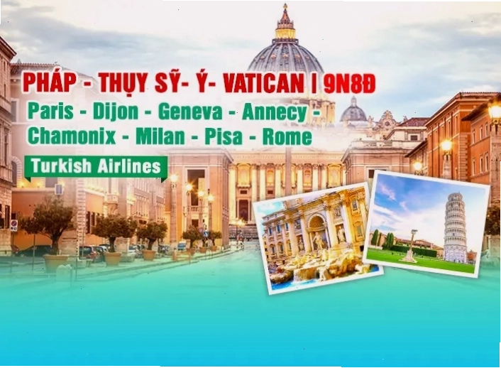 Vương cung thánh đường Thánh Peter tại Vatican