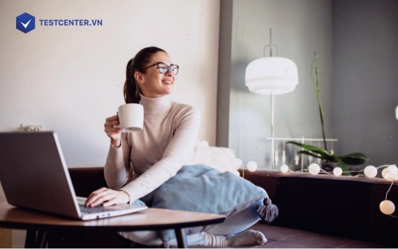 Xử Nữ có trí thông minh phân tích vượt trội