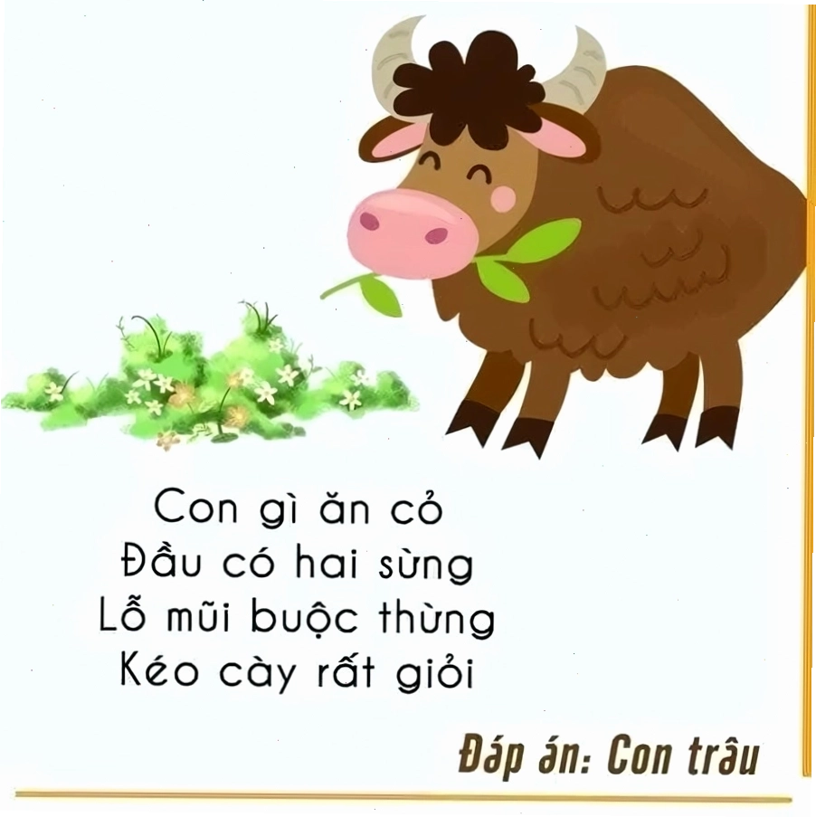 Yếu tố tạo nên game đố vui bằng hình ảnh hấp dẫn