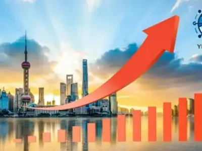 Khám phá đặc điểm kinh tế xã hội của Việt Nam