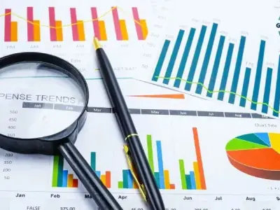 Khám phá đặc điểm kinh tế Châu Mỹ: Vùng đất của những cường quốc