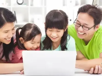 Khám phá bức tranh đa dạng về dân số Châu Á
