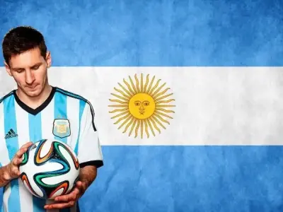 Tìm hiểu về quốc gia Argentina: Vẻ đẹp hoang sơ và văn hóa độc đáo