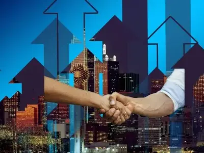 Phát triển kinh tế là gì? Khái niệm và ý nghĩa quan trọng