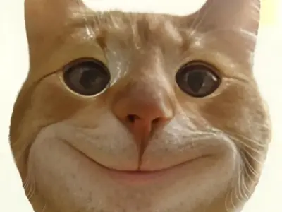Top meme hài viral khiến dân mạng cười nghiêng ngả