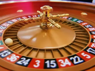 Casino Online ALO789 – Sân chơi Roulette đỉnh cao cho cược thủ