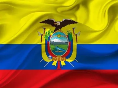 Chính trị Ecuador và sự thay đổi trong hệ thống lãnh đạo