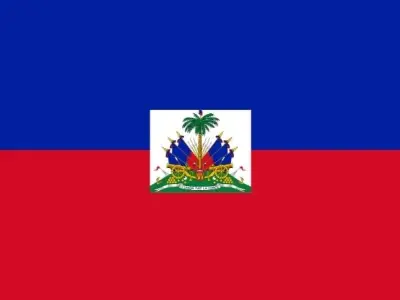 Tìm hiểu chính trị Haiti và những biến động trong lịch sử