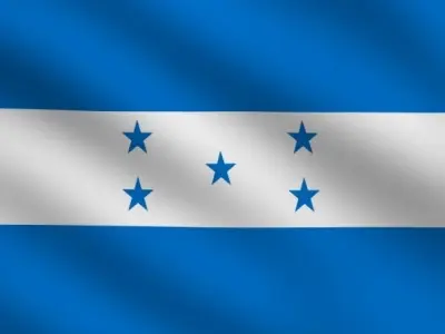Chính trị Honduras phản ánh sự thay đổi của đời sống xã hội
