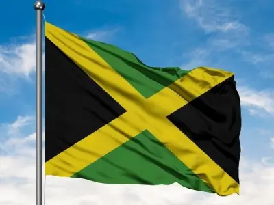 Chính trị Jamaica cùng sự thay đổi trong quản trị hiện đại
