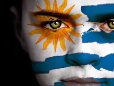 Chính trị Uruguay và vai trò trong khối Mỹ Latinh hiện nay