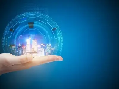 Đô thị hóa châu Mỹ phát triển mạnh mẽ qua từng giai đoạn