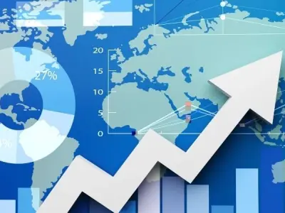 Phân tích tiềm năng và thách thức của kinh tế biển Châu Á