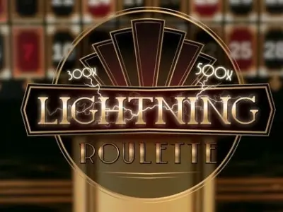 Cách đọc tỷ lệ trả thưởng Lightning Roulette SV388 chỉ trong 5 phút