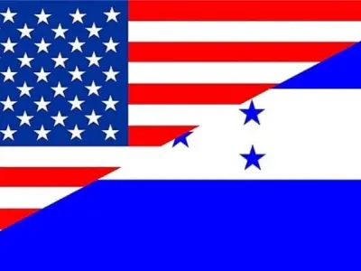 Quan hệ Mỹ - Honduras và những thách thức hợp tác quốc tế