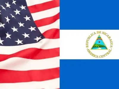 Quan hệ Mỹ - Nicaragua và tác động đến chính trị Trung Mỹ