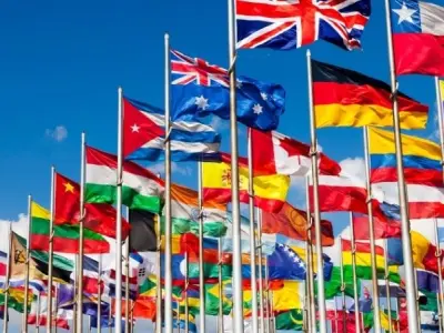 Phân tích quan hệ quốc tế Caribe trong bối cảnh hiện nay