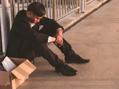 Thất nghiệp châu Mỹ và sự ảnh hưởng đến lao động trẻ