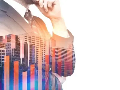 Thương mại châu Mỹ phát triển mạnh mẽ nhờ toàn cầu hóa