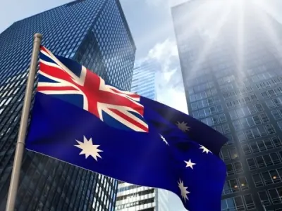 Australia khám phá văn hóa và bản sắc đặc trưng độc đáo