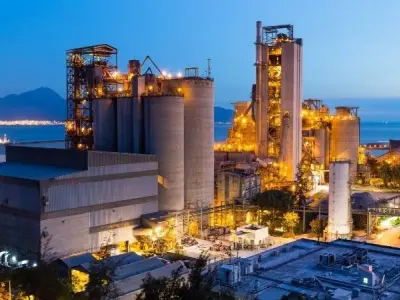 Công nghiệp hóa và vai trò trong phát triển kinh tế xã hội