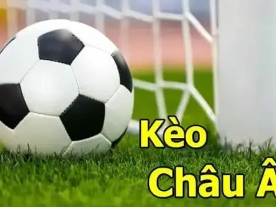 So sánh kèo châu Âu hôm nay cùng bí quyết thắng giá trị cao
