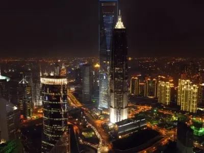 Khu vực kinh tế cùng những chuyển biến quan trọng hiện nay