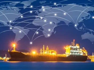 Tìm hiểu kinh tế toàn cầu và xu hướng thương mại hiện nay