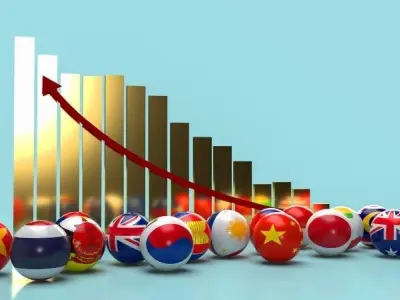 Liên minh kinh tế và ảnh hưởng đến thương mại quốc tế