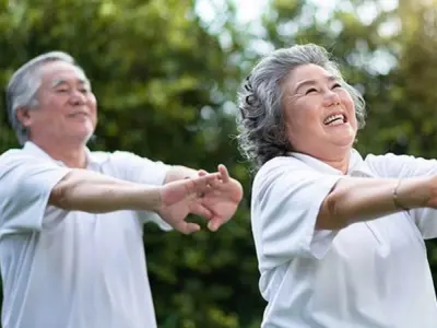 Tuổi thọ và những yếu tố quan trọng ảnh hưởng sức khỏe
