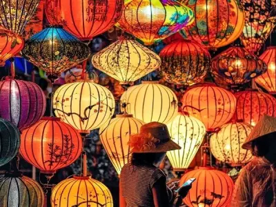 Tìm hiểu văn hóa và các giá trị truyền thống trong xã hội