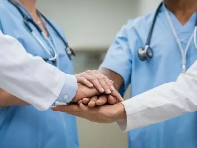 Y tế và vai trò quan trọng trong bảo vệ sức khỏe cộng đồng