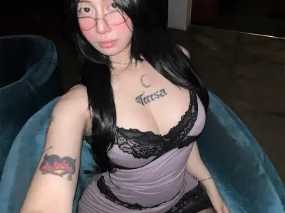 Hình ảnh girl xinh Việt Nam sexy làm tan chảy mọi ánh nhìn